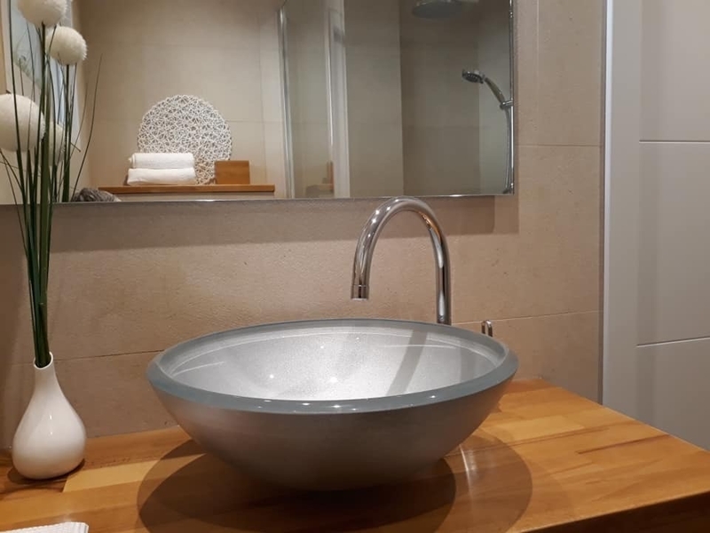 Kaufen Ferienapartment Kaufen Ferienapartment