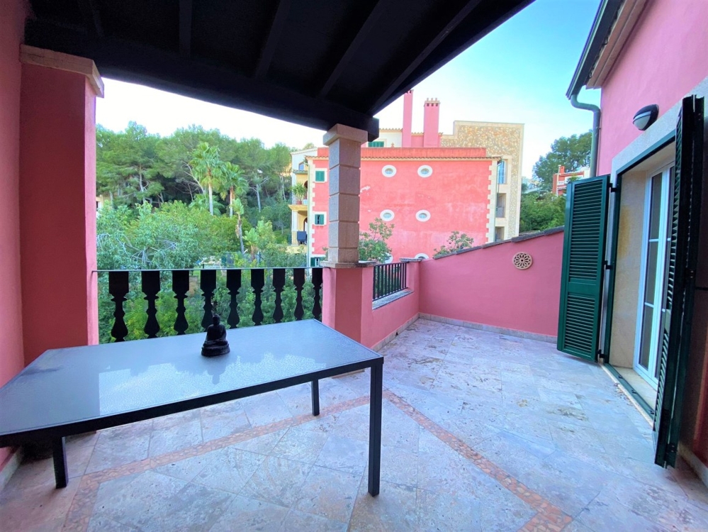 Penthouse Mallorca Penthouse Mallorca