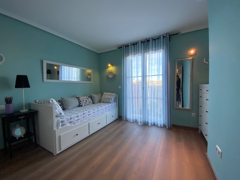 for sale penthouse for sale penthouse