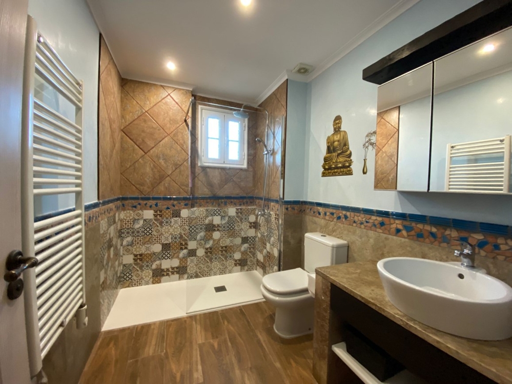 Majorca for sale Majorca for sale