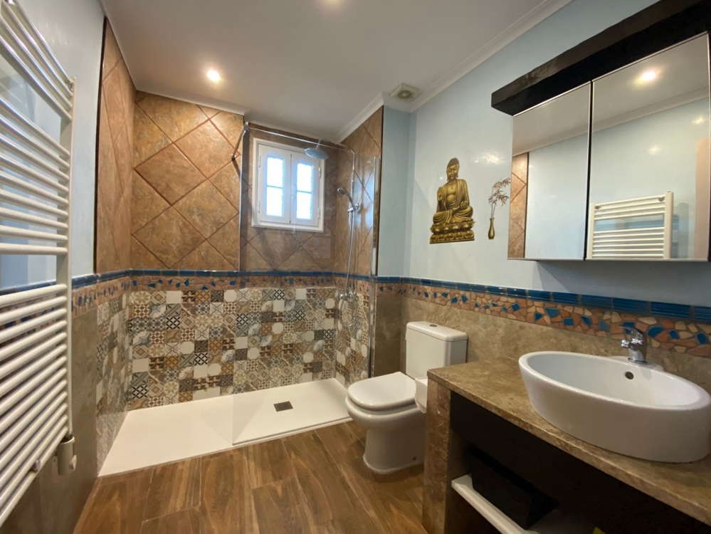 Santa Ponca Penthouse Santa Ponca Penthouse