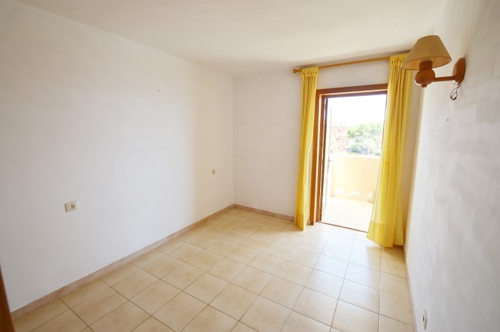 Meerblick Wohnung Meerblick Wohnung