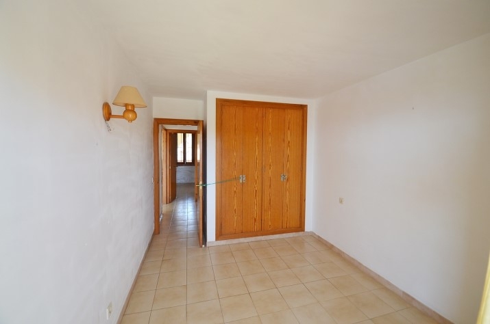 Wohnung 1. Linie Wohnung 1. Linie