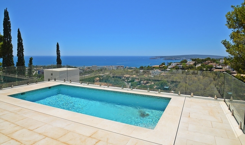 Mallorca Süd West Mallorca Süd West