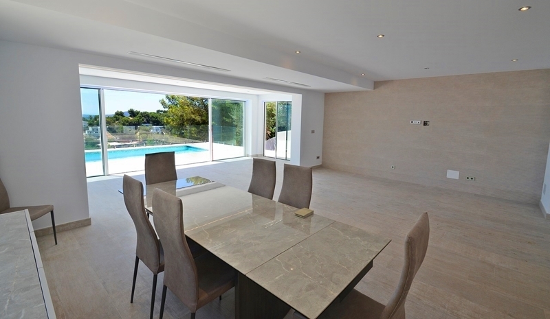 Villa mieten Mallorca Villa mieten Mallorca