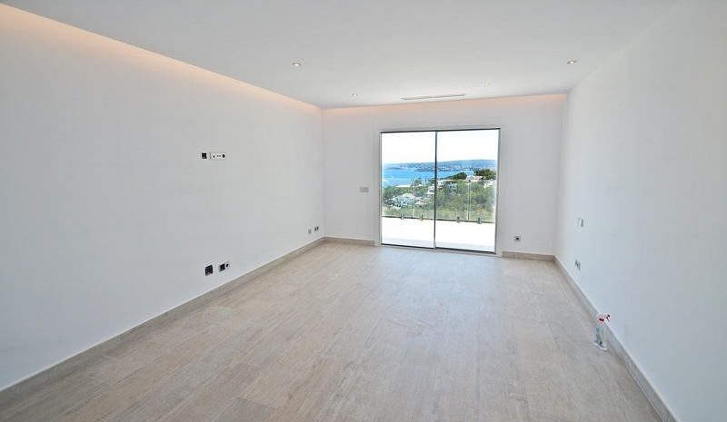 Mieten Mallorca Mieten Mallorca