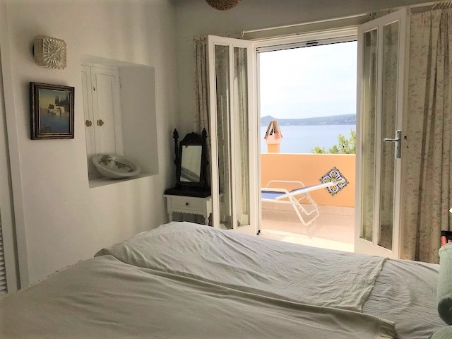 kaufen Cala Fornells kaufen Cala Fornells