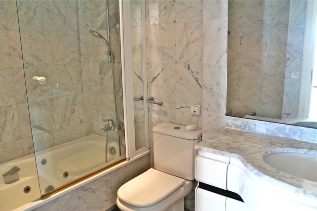 Apartment Mieten Palma mitte Apartment Mieten Palma mitte