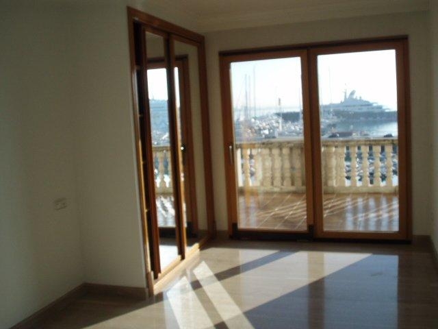 Apartment Mieten Palma Apartment Mieten Palma