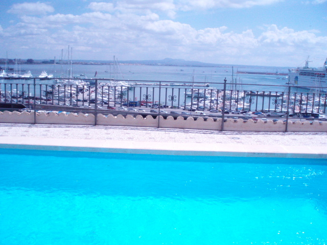 Palma Apartment rent Palma Apartment rent