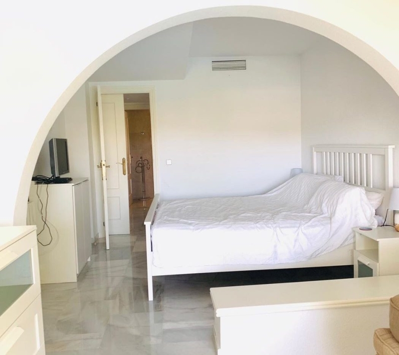 Mallorca Apartment rent
