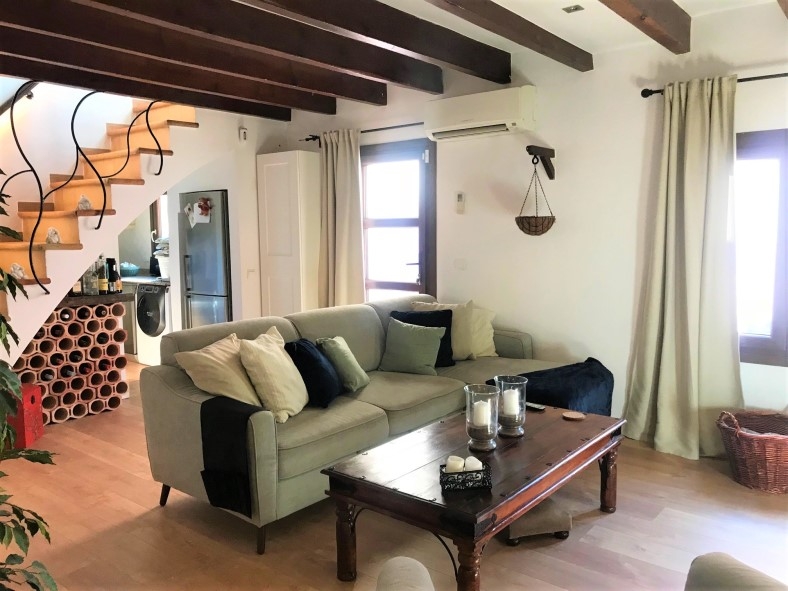 Mallorca Dorfhaus Mallorca Dorfhaus