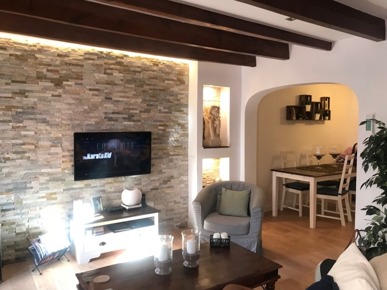Dorfhaus Andratx Dorfhaus Andratx