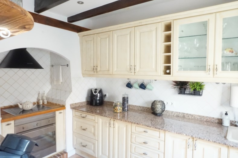 Mallorca Immobilien Mallorca Immobilien