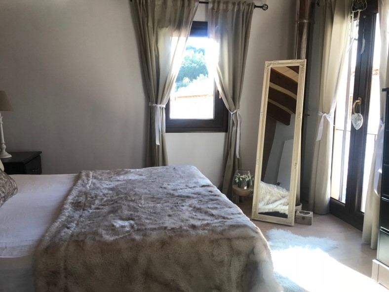 kaufen Dorfhaus Mallorca kaufen Dorfhaus Mallorca