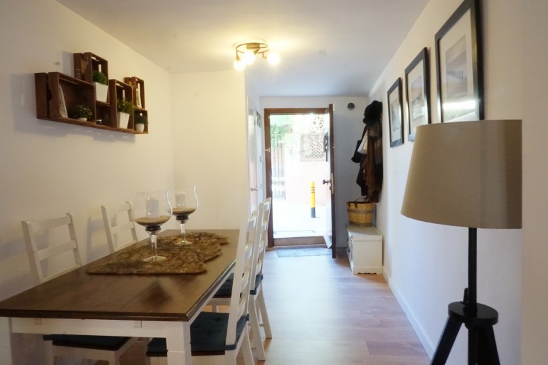 kaufen Mallorca Immobilie kaufen Mallorca Immobilie