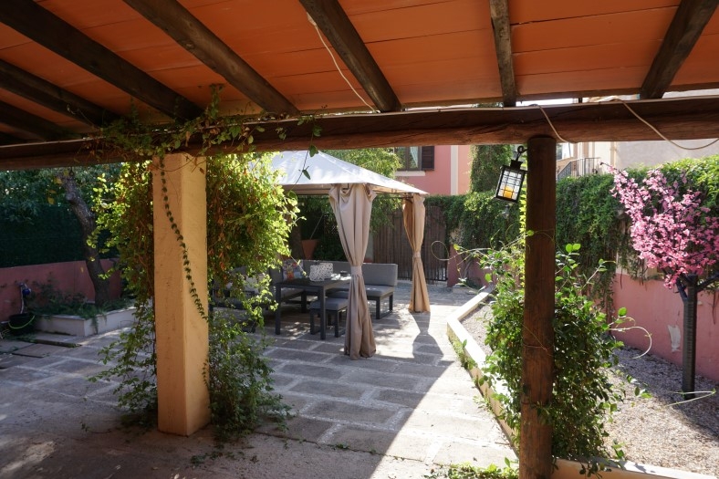Dorfhaus kaufen Dorfhaus kaufen