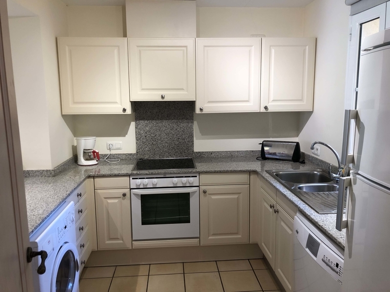 Mieten Wohnung Santa Ponsa Mieten Wohnung Santa Ponsa