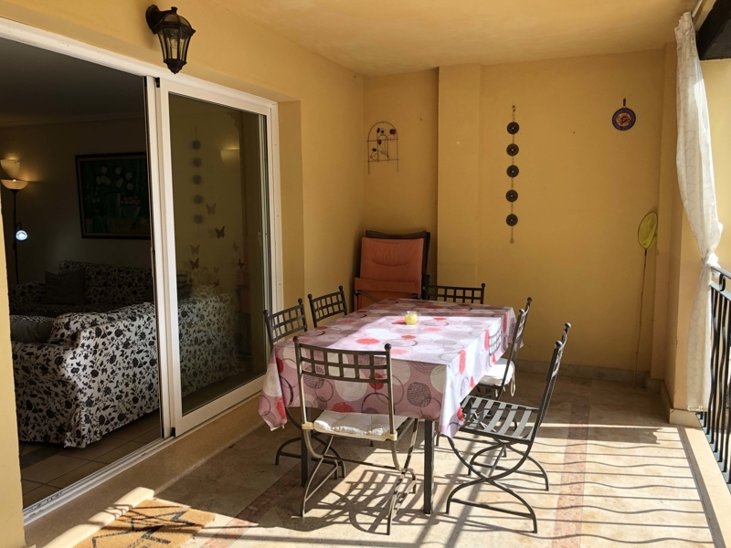 Santa Ponsa wohnung mieten Santa Ponsa wohnung mieten