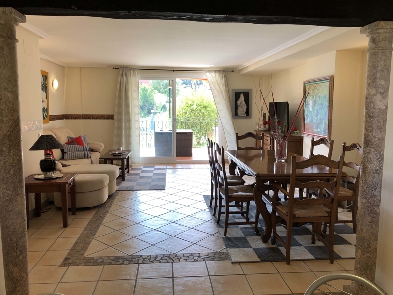 Wohnung Mieten Santa Ponsa Wohnung Mieten Santa Ponsa