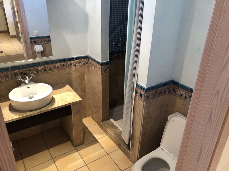 Ruhige Lage Wohnung Mallorca Ruhige Lage Wohnung Mallorca