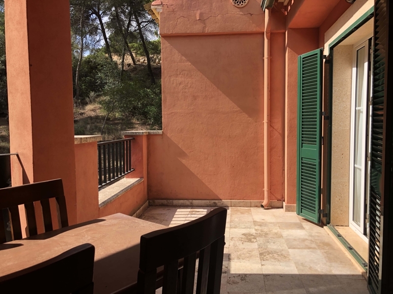 Penthouse with terrace mallorca Penthouse with terrace mallorca