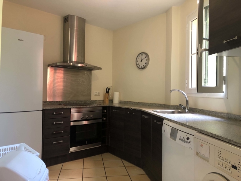 Penthaus ruhige lage Mallorca Penthaus ruhige lage Mallorca