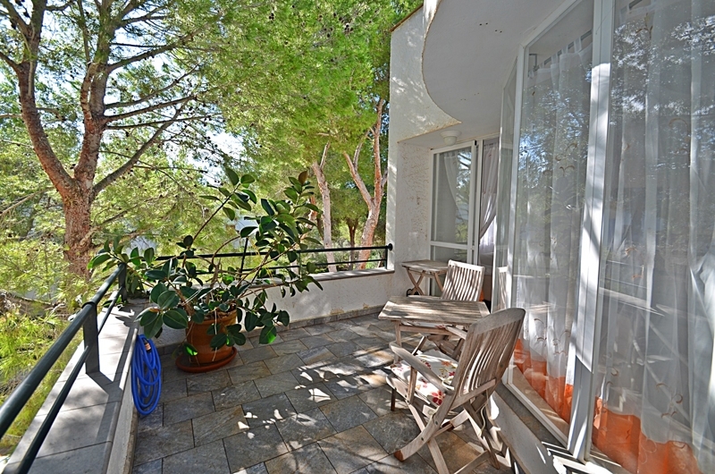 Kauf Haus Mallorca Kauf Haus Mallorca