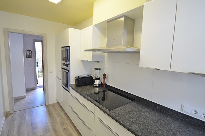 Reihenhaus Mallorca Reihenhaus Mallorca