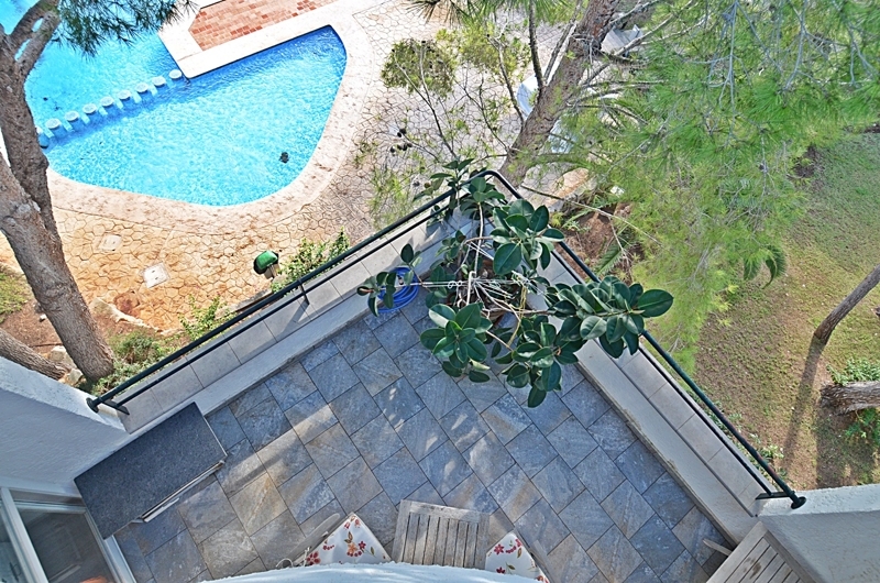 kaufen Reihenhaus Mallorca kaufen Reihenhaus Mallorca