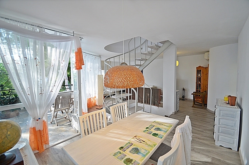 zu verkaufen Haus Mallorca zu verkaufen Haus Mallorca