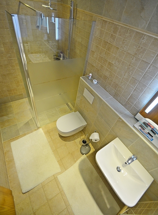 kaufen Haus Gemeinschaftspool kaufen Haus Gemeinschaftspool