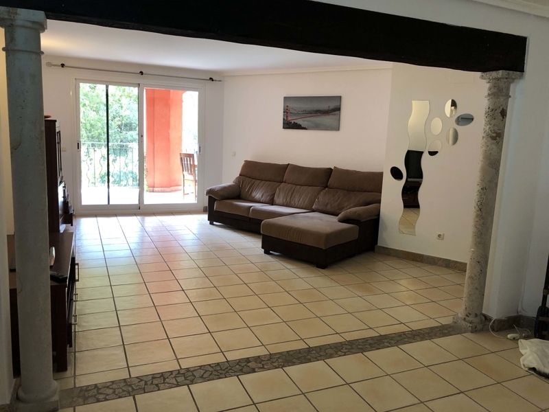 Ruhige Wohnung Mallorca Ruhige Wohnung Mallorca
