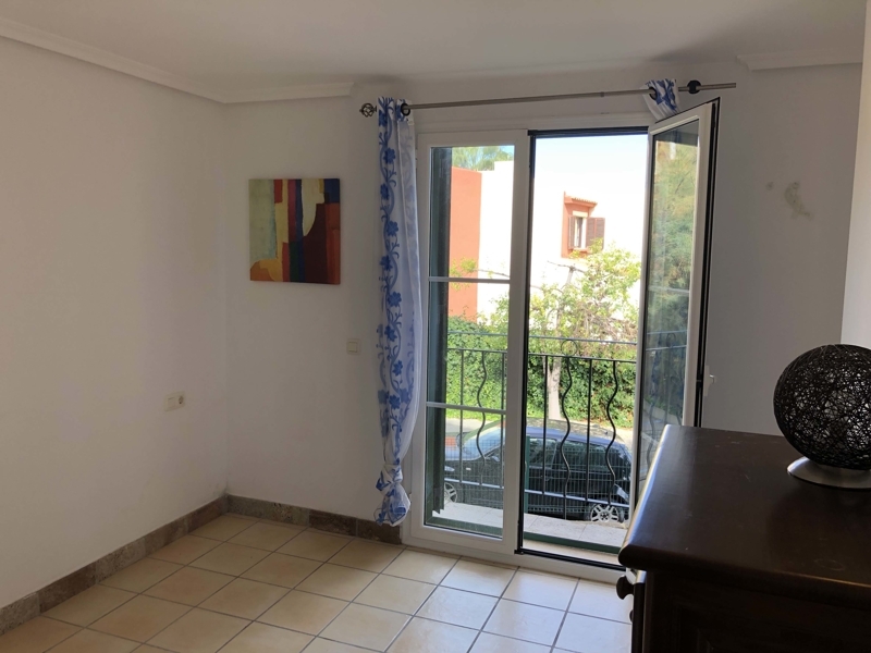 Mallorca Apartment Santa Ponsa Mallorca Apartment Santa Ponsa