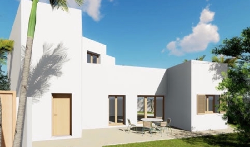 bauen Mallorca bauen Mallorca