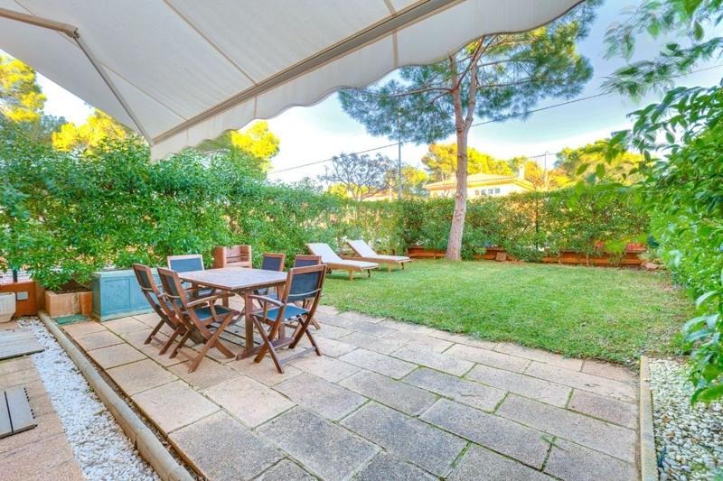 Mallorca Apartment Kauf Mallorca Apartment Kauf