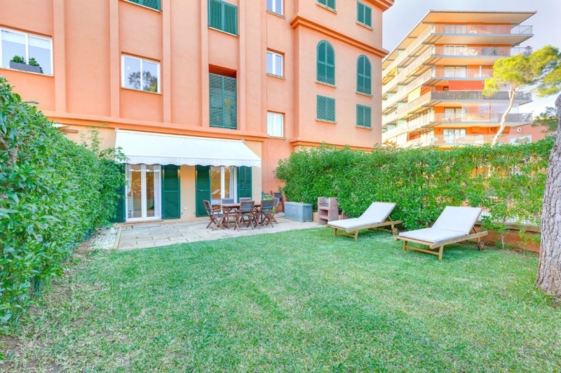 Duplex Mallorca Duplex Mallorca