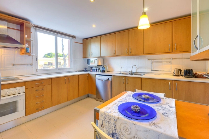 Buy Duplex Mallorca Buy Duplex Mallorca
