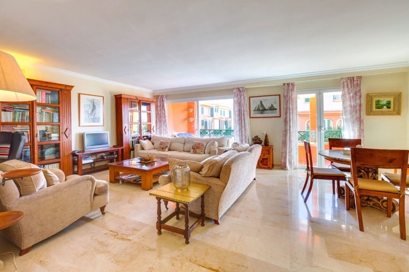 Mallorca Duplex Buy Mallorca Duplex Buy
