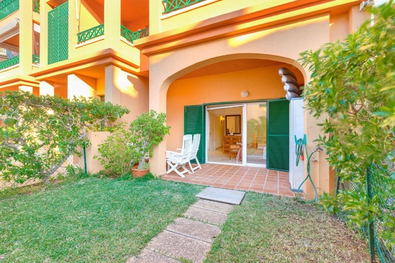 Duplex Kauf Mallorca Duplex Kauf Mallorca