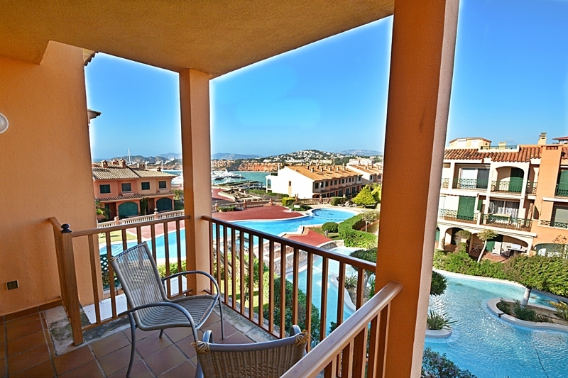for sale penthouse for sale penthouse
