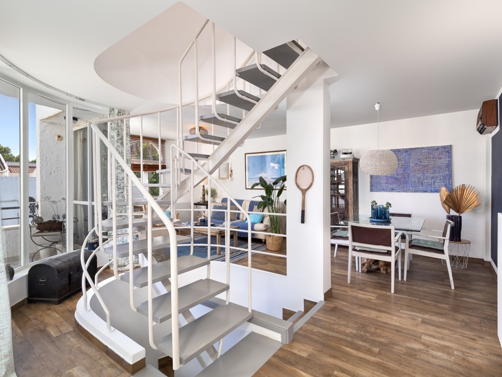 kaufen Haus kaufen Haus