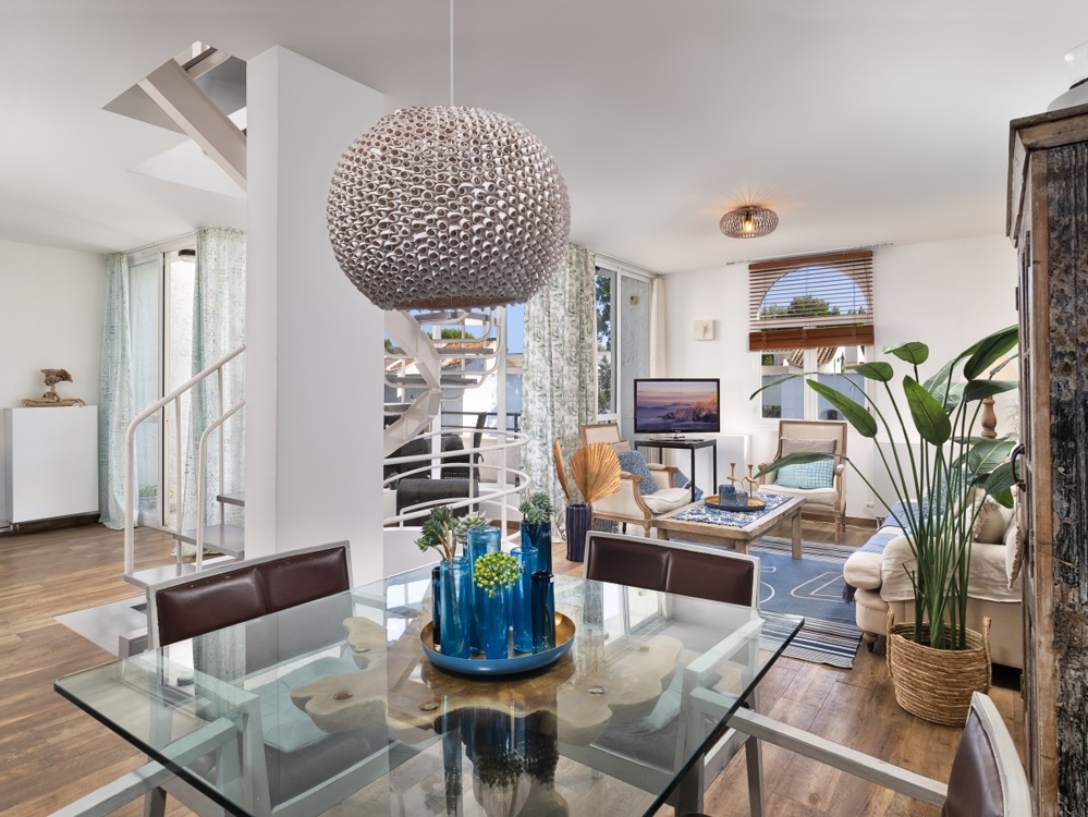 kaufen Mallorca haus kaufen Mallorca haus