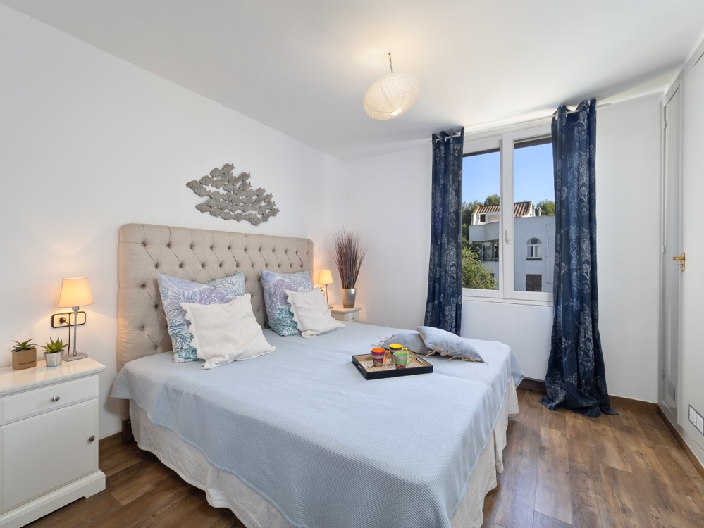kaufen Mallorca Haus kaufen Mallorca Haus