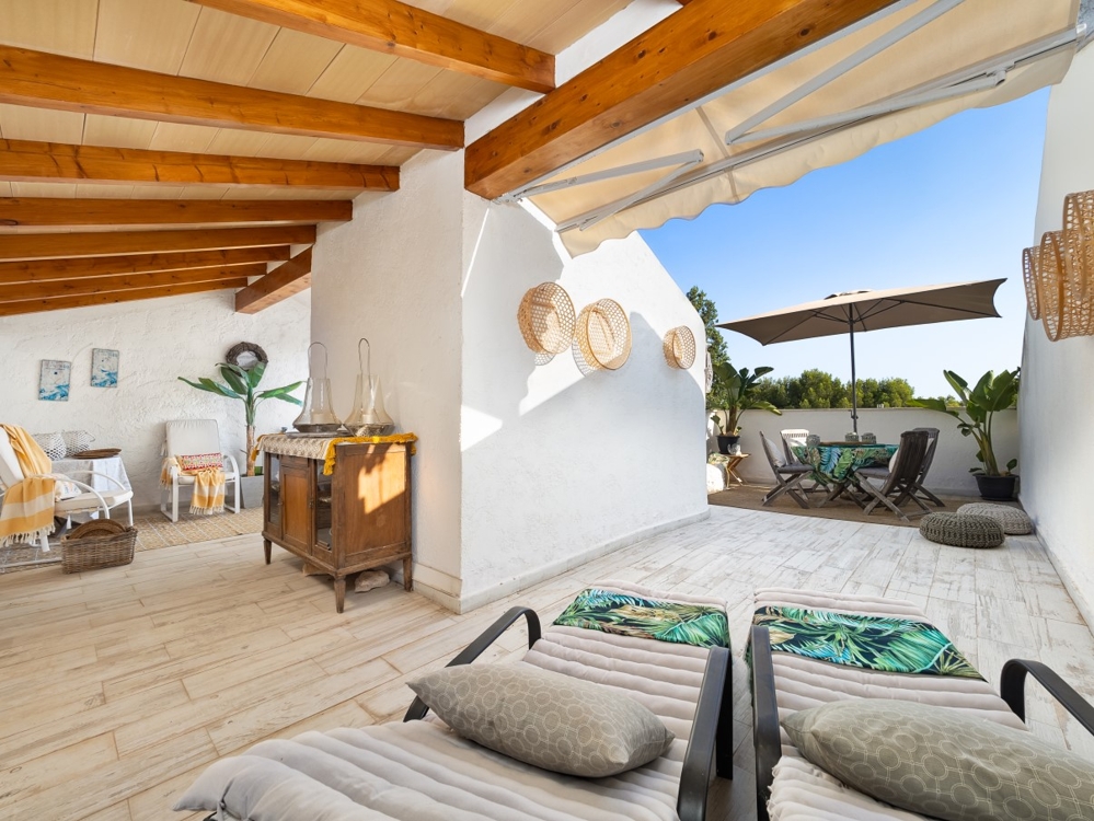 kaufen Sol de Mallorca kaufen Sol de Mallorca