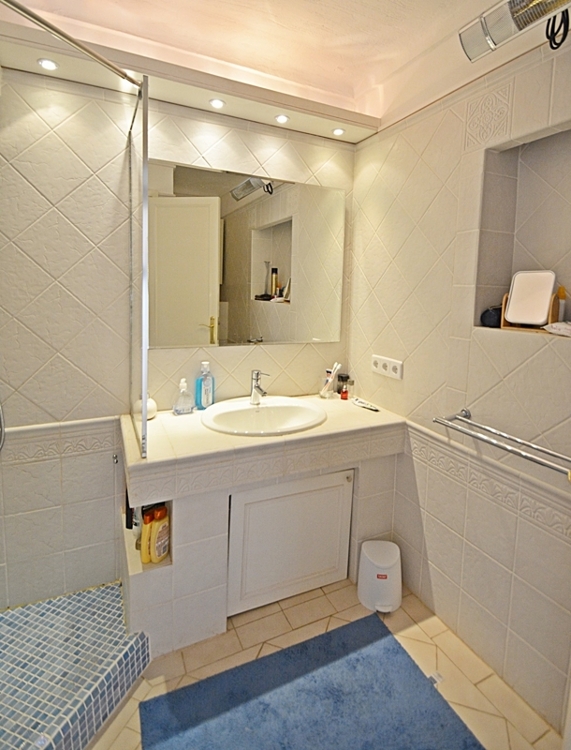Meerblick Wohnung Meerblick Wohnung