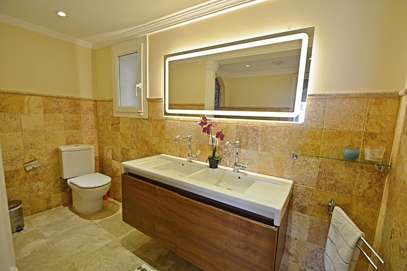 kaufen Mallorca kaufen Mallorca