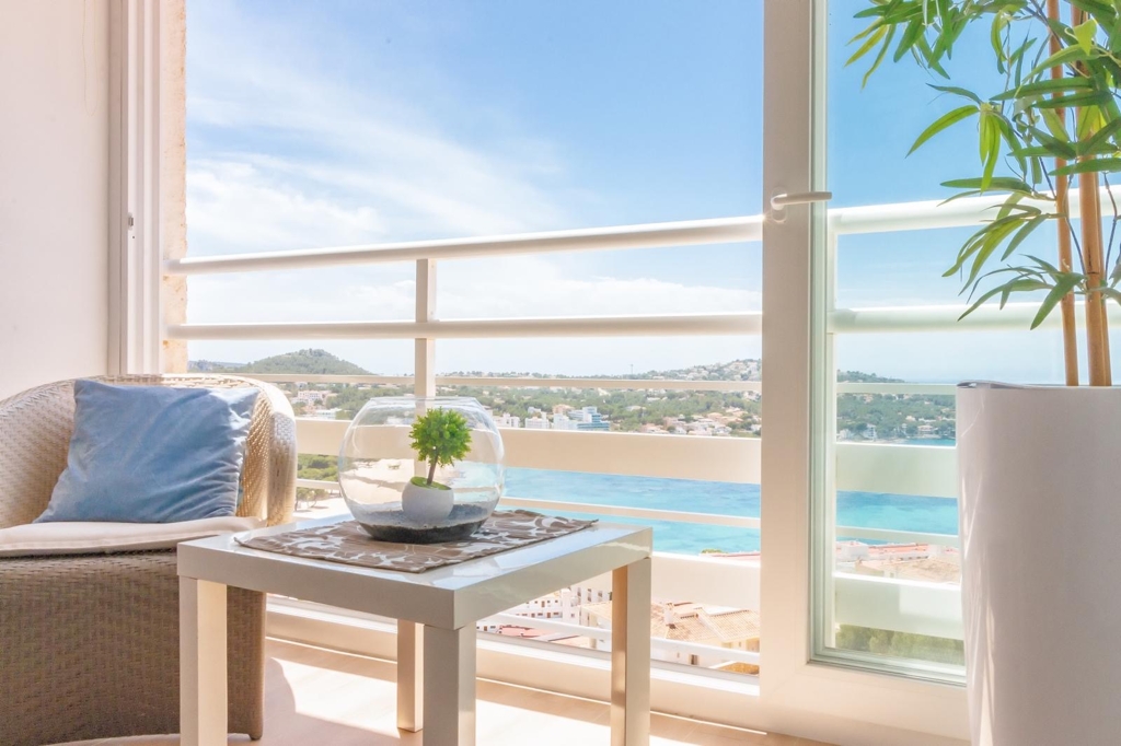 Apartment mieten Santa Ponsa Apartment mieten Santa Ponsa