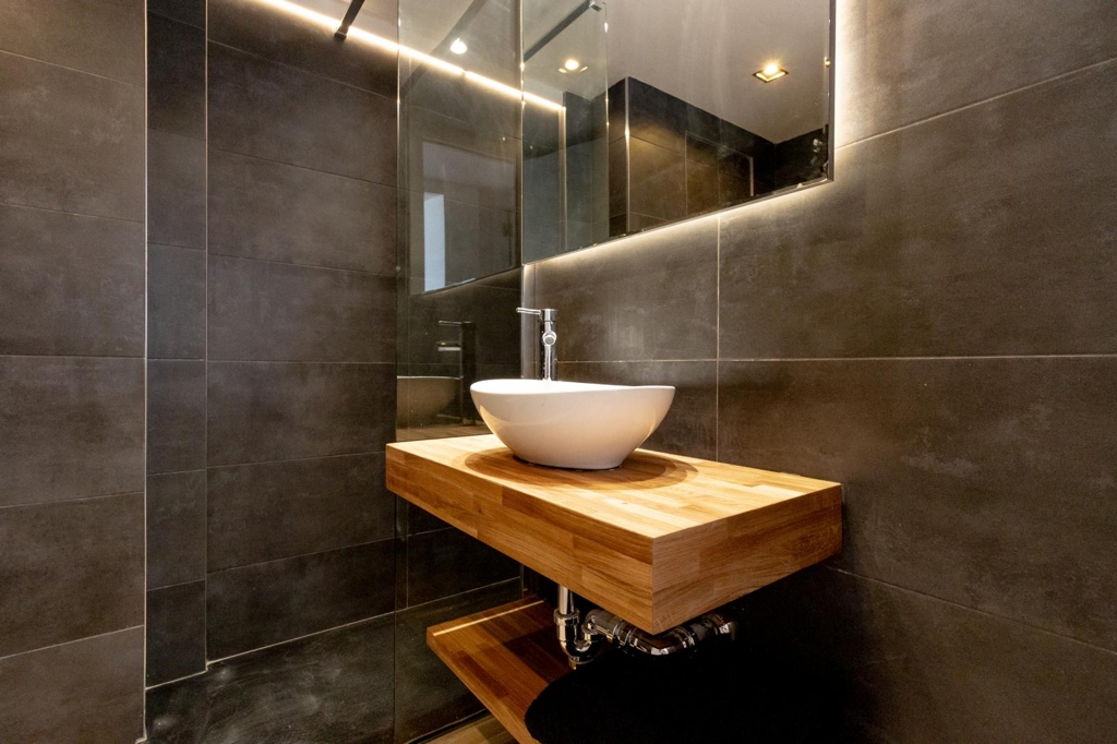 neu renoviert mieten neu renoviert mieten
