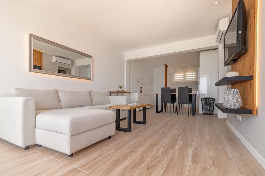 Meerblick Wohnung Santa Ponsa Meerblick Wohnung Santa Ponsa